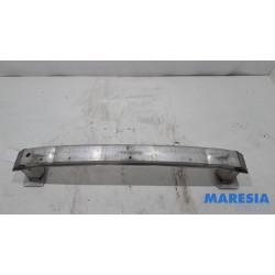 Peugeot - 308 - Front bumper frame