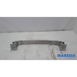 Peugeot - 308 - Front bumper frame
