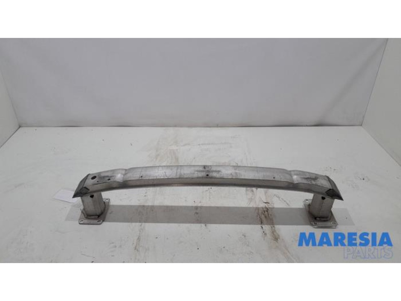 Peugeot - 308 - Front bumper frame