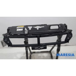 Peugeot - 308 - Frontdeel steun