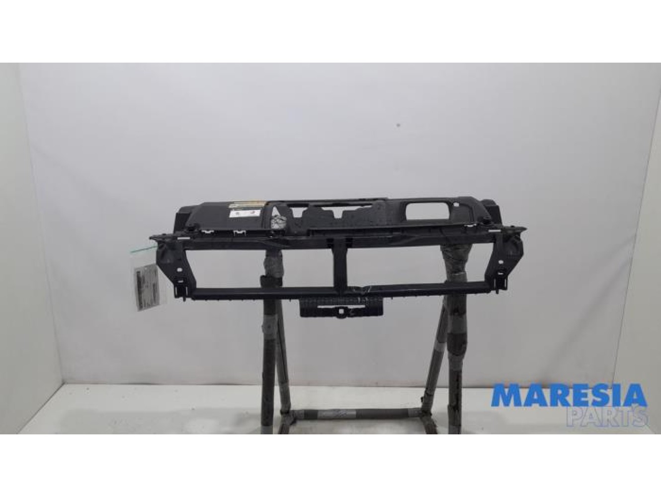 Peugeot - 308 - Frontdeel steun