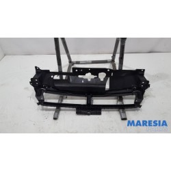 Peugeot - 308 - Frontdeel steun