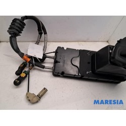 Peugeot - 308 - Versnellingspook