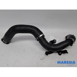 Renault - Captur - Intercooler hose