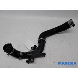 Renault - Captur - Intercooler hose