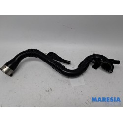 Renault - Captur - Intercooler Buis