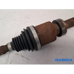 Renault - Captur - Front drive shaft, right