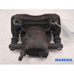 Renault - Captur - Front brake calliper, right