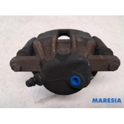 Renault - Captur - Front brake calliper, left