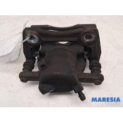 Renault - Captur - Front brake calliper, left