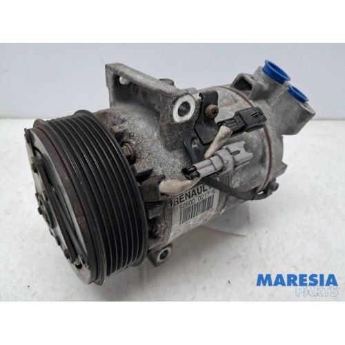 Renault - Captur - Air conditioning pump
