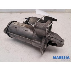 Peugeot - 308 - Startmotor