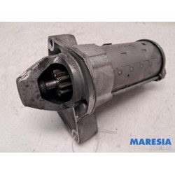 Peugeot - 308 - Startmotor
