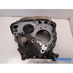 Fiat - Ducato - Gearbox casing
