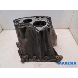 Fiat - Ducato - Gearbox casing