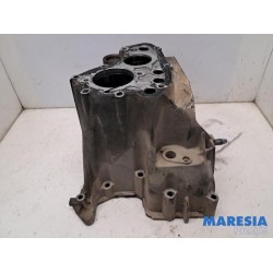 Fiat - Ducato - Gearbox casing