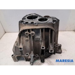 Fiat - Ducato - Gearbox casing