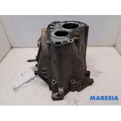 Fiat - Ducato - Gearbox casing