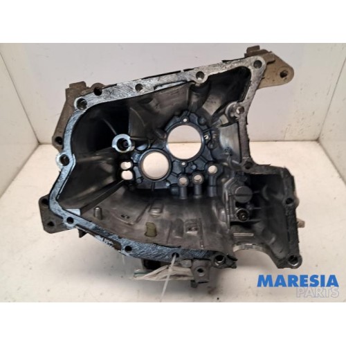 Fiat - Ducato - Gearbox casing