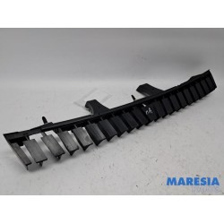 Peugeot - 308 - Support pare-chocs arrière centre