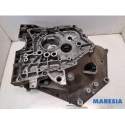 Fiat - Ducato - Gearbox casing