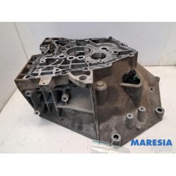 Fiat - Ducato - Gearbox casing