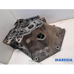Fiat - Ducato - Gearbox casing
