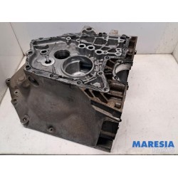 Fiat - Ducato - Gearbox casing