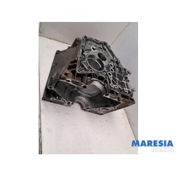 Fiat - Ducato - Gearbox casing