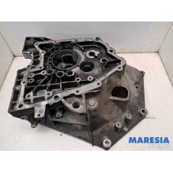 Fiat - Ducato - Gearbox casing