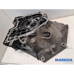 Fiat - Ducato - Gearbox casing