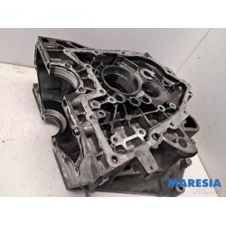 Fiat - Ducato - Gearbox casing