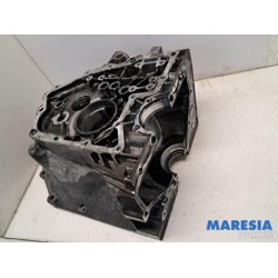 Fiat - Ducato - Gearbox casing