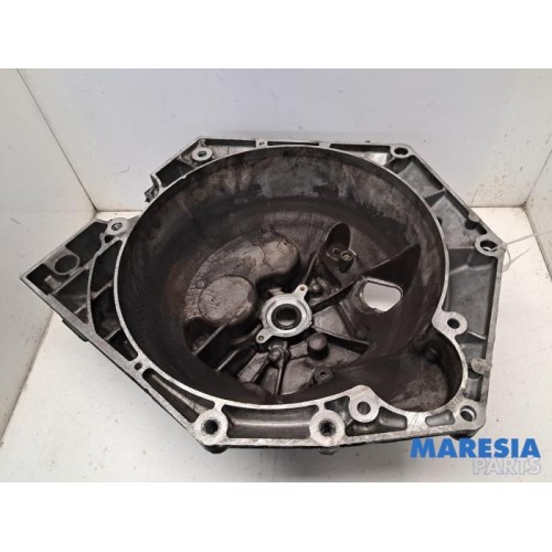 Fiat - Ducato - Gearbox casing