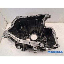 Fiat - Ducato - Gearbox casing