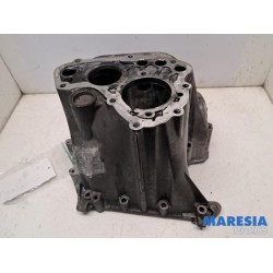 Fiat - Ducato - Gearbox casing