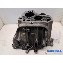 Fiat - Ducato - Gearbox casing