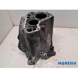 Fiat - Ducato - Gearbox casing