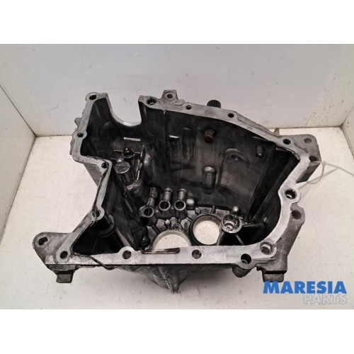 Fiat - Ducato - Gearbox casing