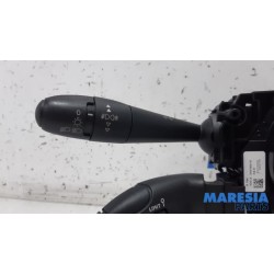 Citroen - C3 - Steering column stalk