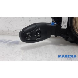 Citroen - C3 - Steering column stalk