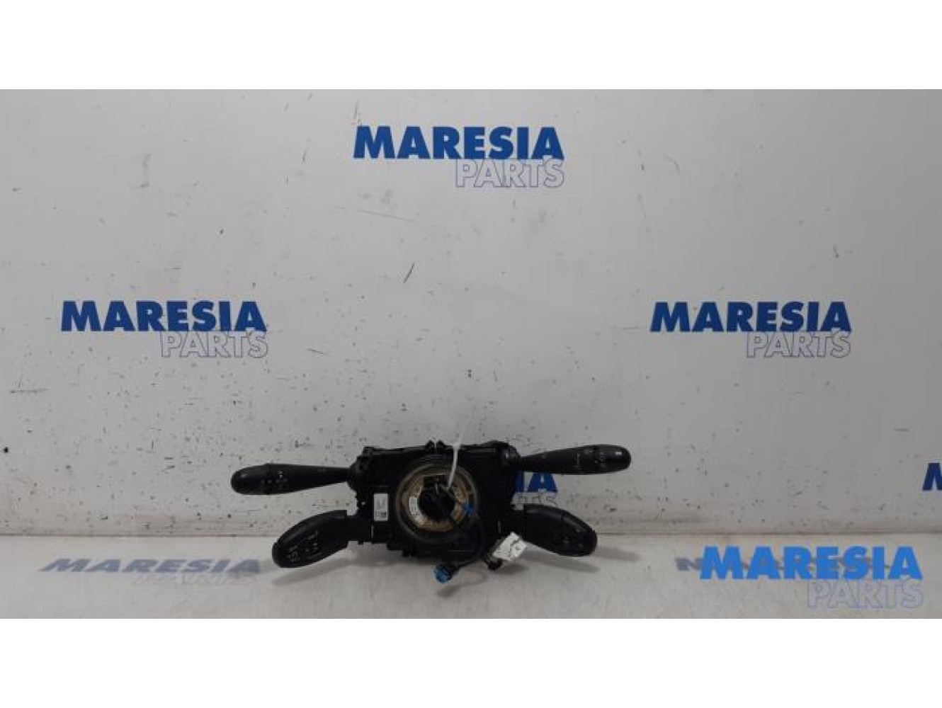 Citroen - C3 - Steering column stalk