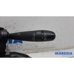 Citroen - C3 - Steering column stalk