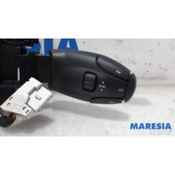 Citroen - C3 - Steering column stalk