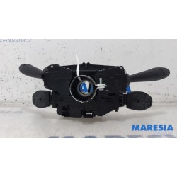 Citroen - C3 - Steering column stalk