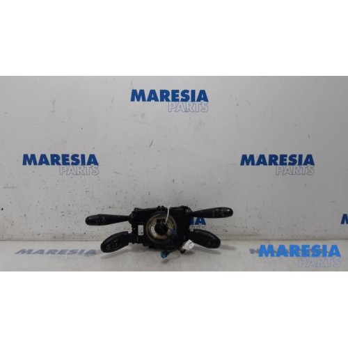 Citroen - C3 - Steering column stalk