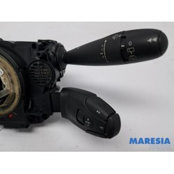Citroen - C3 - Steering column stalk