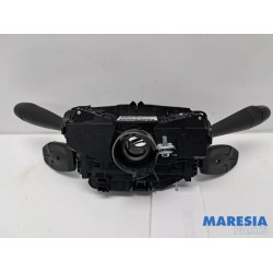 Citroen - C3 - Steering column stalk
