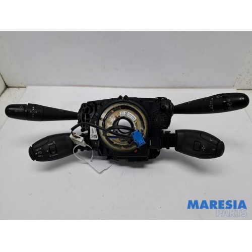 Citroen - C3 - Steering column stalk
