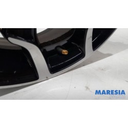 Citroen - DS3 - Felge